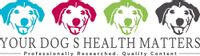 Hugs Pet Products coupons